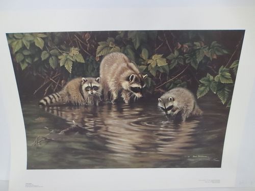 Lot #33 (1 of 3)