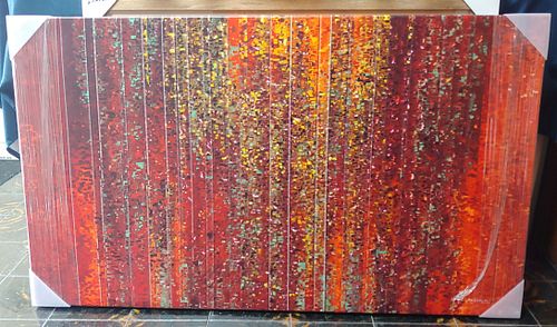Lot #35 (1 of 3)