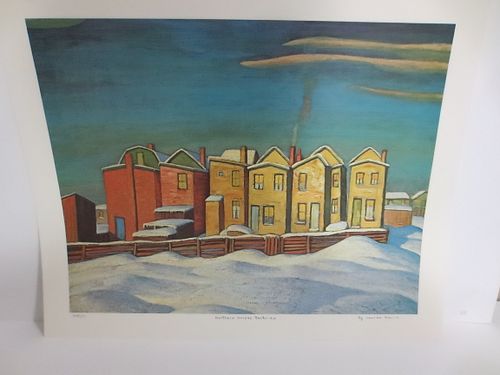 Lot #45 (1 of 3)