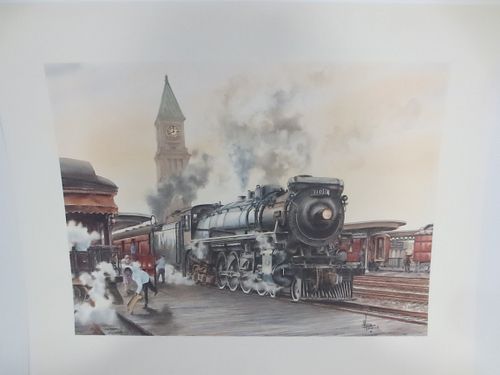 Lot #55 (1 of 3)