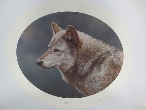 Lot #56 (1 of 3)