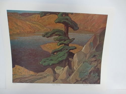 Lot #58 (1 of 3)