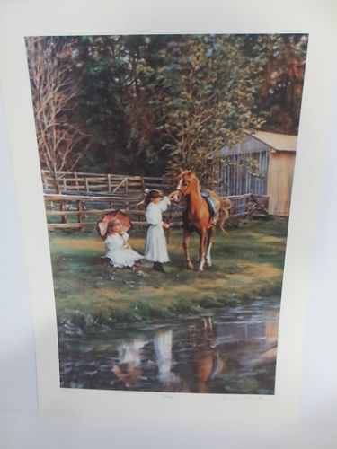 Lot #62 (1 of 3)