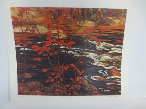 Lot #70 (1 of 3)