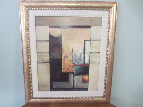 Lot #72 (1 of 3)