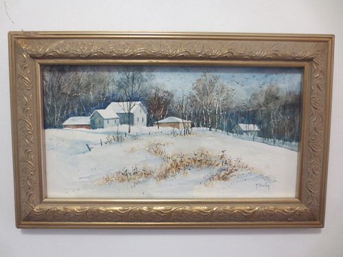 Lot #73 (1 of 3)