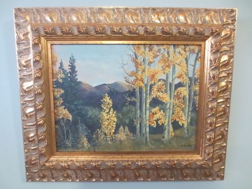 Lot #74 (1 of 3)