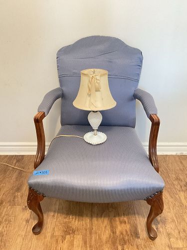 Lot #303 (1 of 8)