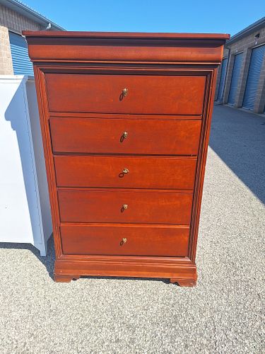 Lot #1 (1 of 4)
