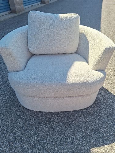 Lot #2 (1 of 3)