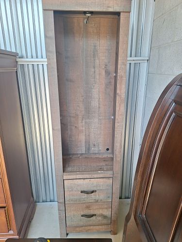 Lot #6 (1 of 4)
