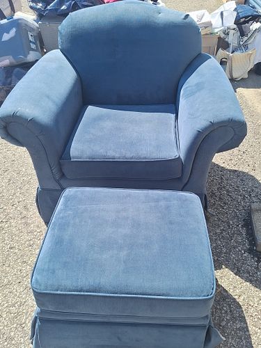 Lot #10 (1 of 5)