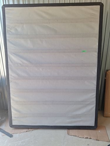 Lot #15 (1 of 3)