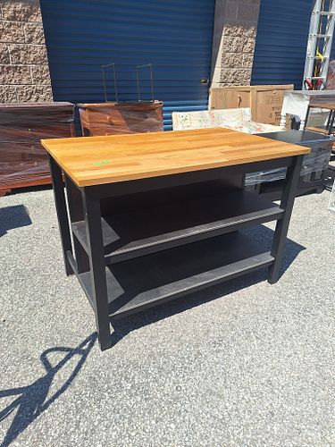 Lot #18 (1 of 4)