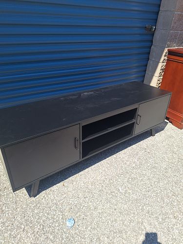 Lot #26 (1 of 3)