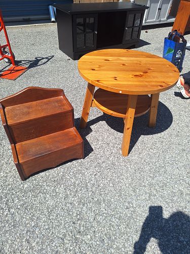 Lot #28 (1 of 6)