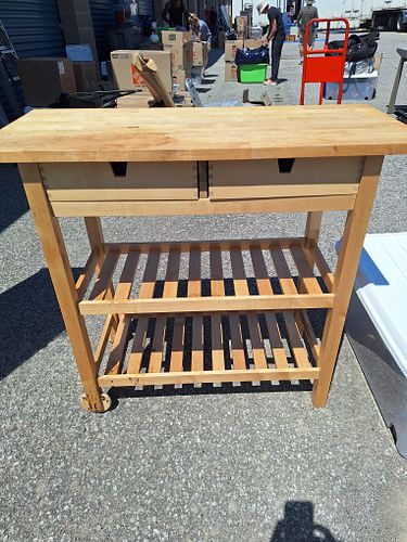 Lot #34 (1 of 5)