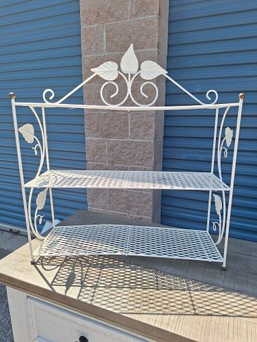 Lot #38 (1 of 3)
