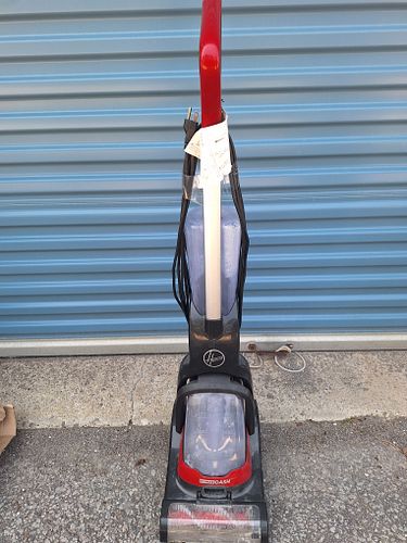 Lot #44 (1 of 3)