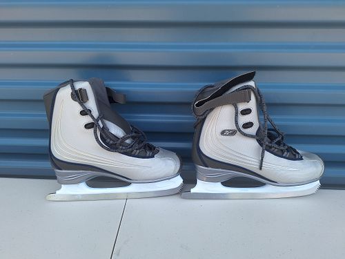Lot #48 (1 of 4)