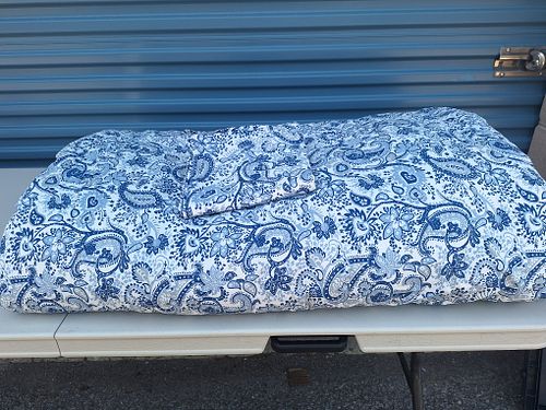 Lot #49 (1 of 3)