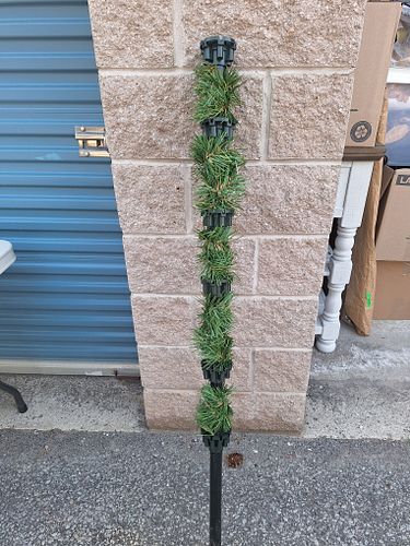 Lot #68 (1 of 4)