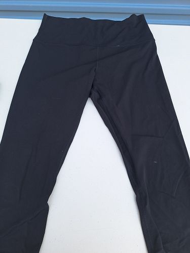 Lot #112 (1 of 7)