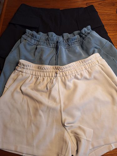 Lot #126 (1 of 6)