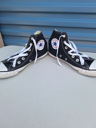 Lot #129 (1 of 3)