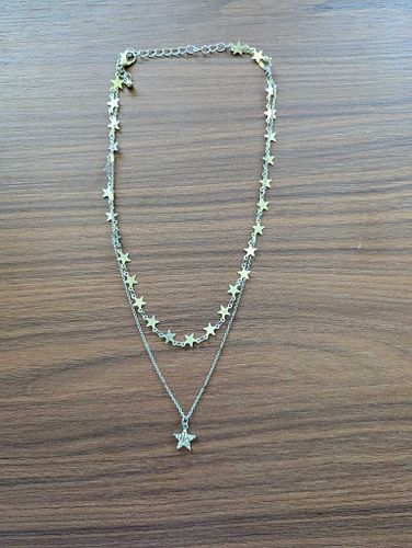 Lot #11 (1 of 3)