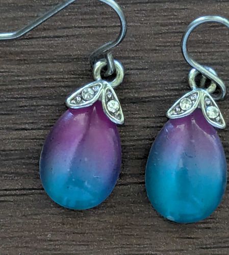 Lot #18 (1 of 3)
