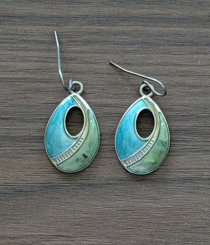 Lot #21 (1 of 3)