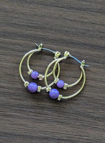 Lot #24 (1 of 3)