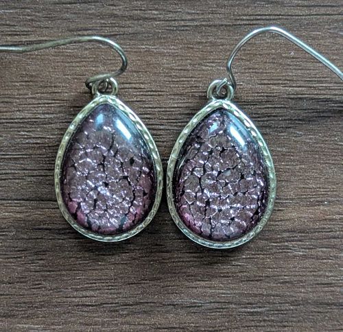 Lot #31 (1 of 3)