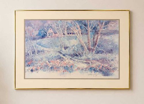 Lot #41 (1 of 3)
