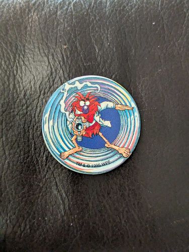 Lot #75 (1 of 3)