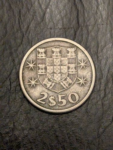 Lot #129 (1 of 4)