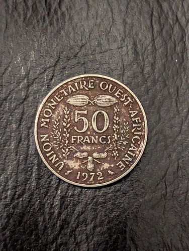 Lot #134 (1 of 4)