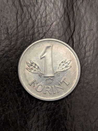 Lot #139 (1 of 4)