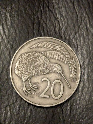 Lot #142 (1 of 4)