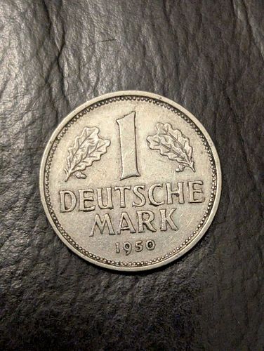 Lot #144 (1 of 4)