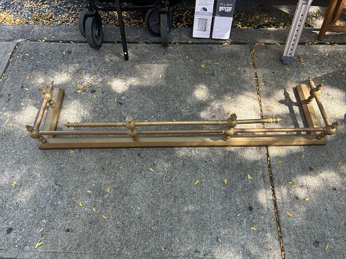Lot #5 (1 of 5)