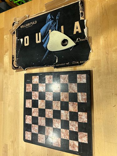 Lot #13 (1 of 6)