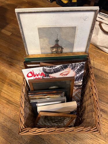 Lot #14 (1 of 12)