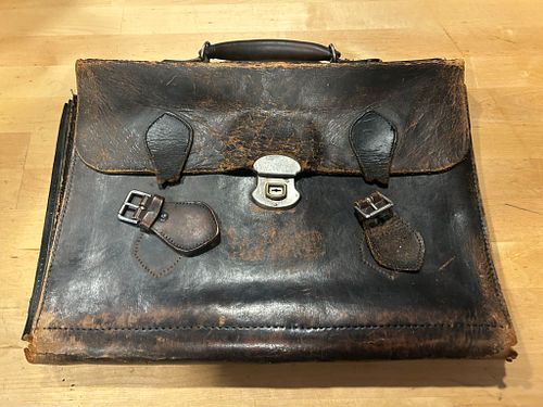 Lot #16 (1 of 3)
