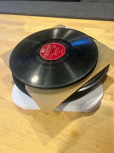 Lot #25 (1 of 17)