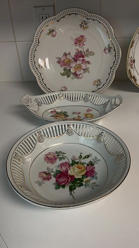 Lot #12 (1 of 9)