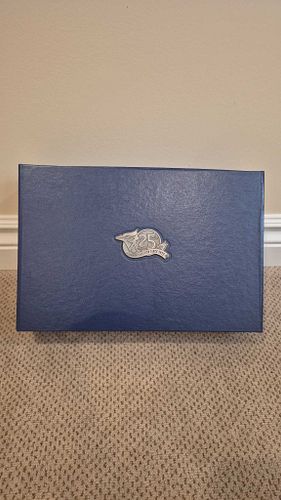 Lot #65 (1 of 7)