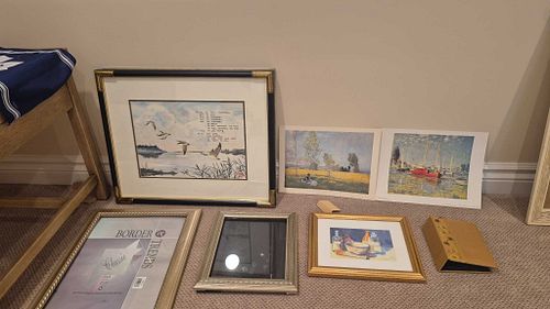 Lot #71 (1 of 10)
