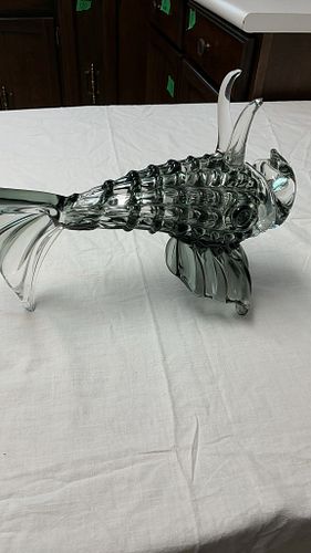 Lot #32 (1 of 6)